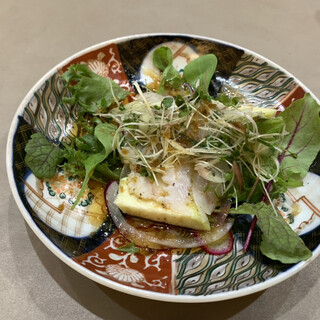 ♡ええじゃろう♪様♡ご確認用☆ ええじゃろう（岡山）