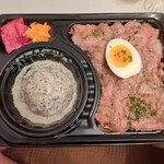 惣菜 フレンチマン - 