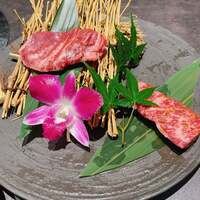 西中州焼肉 きらく - 