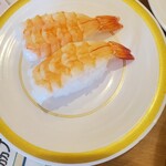 Kappa壽司 花卷店 - 