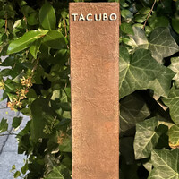TACUBO - 