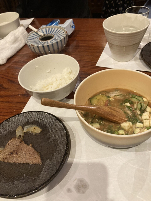 Wasou Hayashida photo 3