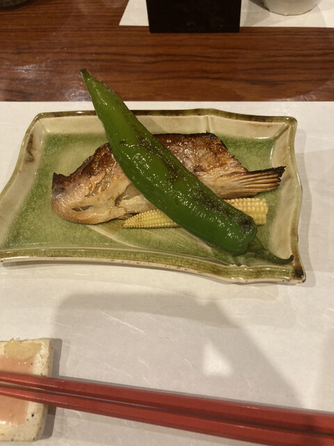 Wasou Hayashida photo 2