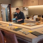 すしやのたい悟 - 