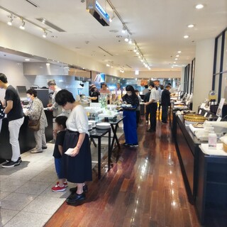 札幌グランドホテル_2