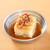 元祖博多蒸し手羽 TEBASTA - 料理写真:肉味噌豆腐