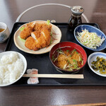 Azabu Ryou - 