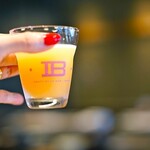 CRAFT BEER BAR IBREW - 