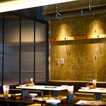 CRAFT BEER BAR IBREW - 