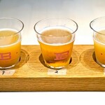 CRAFT BEER BAR IBREW - 