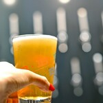 CRAFT BEER BAR IBREW - 