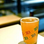 CRAFT BEER BAR IBREW - 