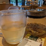 スターバックスコーヒー - 