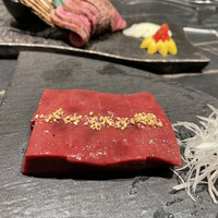和牛焼肉 伍感 - 
