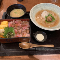 ダイナミックキッチン＆バー 響  新宿サザンタワー店 - 