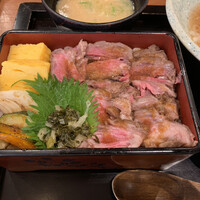 ダイナミックキッチン＆バー 響  新宿サザンタワー店 - 
