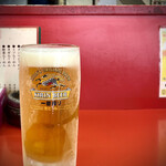 らーめん一龍 - 