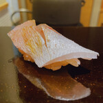 Sushi Nishimura - 