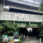 らーめん一龍 - 