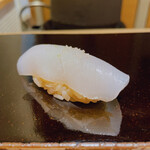 Sushi Nishimura - 