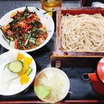 大むら - 料理写真: