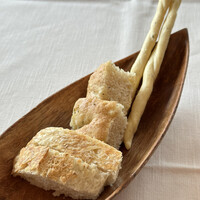 レオーネ・マルチアーノ - 