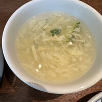 青菜 丸の内ブリックスクエア店 - 