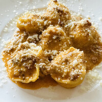 レオーネ・マルチアーノ - 