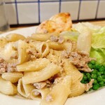 TRATTORIA La Tartarughina - 