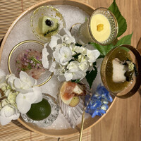 祇園 にし - 