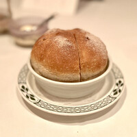 ロウリーズ・ザ・プライムリブ 恵比寿ガーデンプレイス店 - 