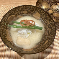 祇園 にし - 