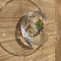 祇園 にし - 