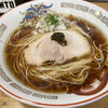 麺尊RAGE RAMEN WANTO