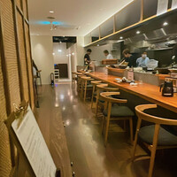 魚とおばんざい 泉士 - 