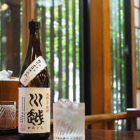 【芋】川越（宮崎）