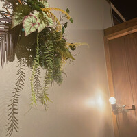 魚とおばんざい 泉士 - 