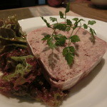 カフェゴーサンブランチ - 2013.09