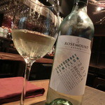 カフェゴーサンブランチ - 2013.09