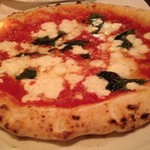 サンタ ルチア - 