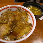 東京チカラめし - 