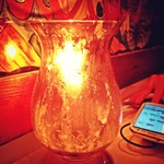 サンタ ルチア - 