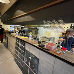 JOSEP CRAFT BEER & MEATS - 