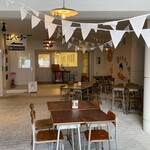 Ufufu Donut Kyu Karuizawa Ten