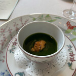 ミクニナゴヤ - 