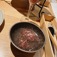 現代里山料理 ZEN HOUSE - 