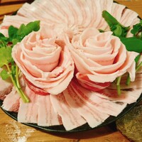 炭火焼鳥とり央 - 