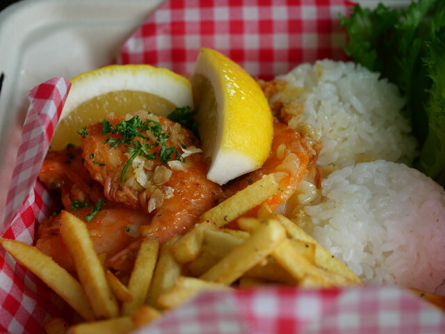 横手の隠れ家カフェ The 自由庵 &ndash; 落ち着く空間とこだわりメニュー