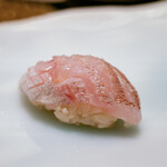 Sushi namba - 