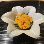 富小路 やま岸 - 